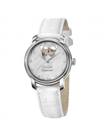 Часы Epos 4314.133.20.89.10